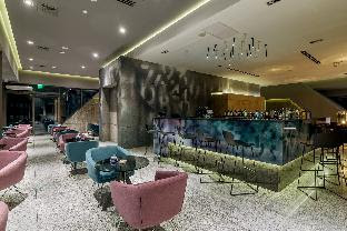 catalogue Messier 53 Hotel Yerevan