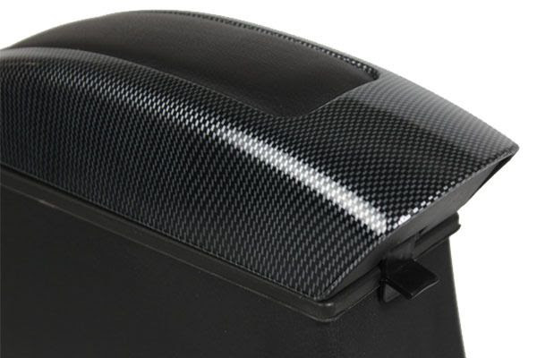 PERODUA MYVI/ALZA/ICON Carbon Fiber, (end 9/6/2017 11:30 AM)