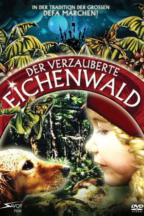 Watch The Enchanted Grove 1980 Online Full Movie Streaming Free Free
Streaming