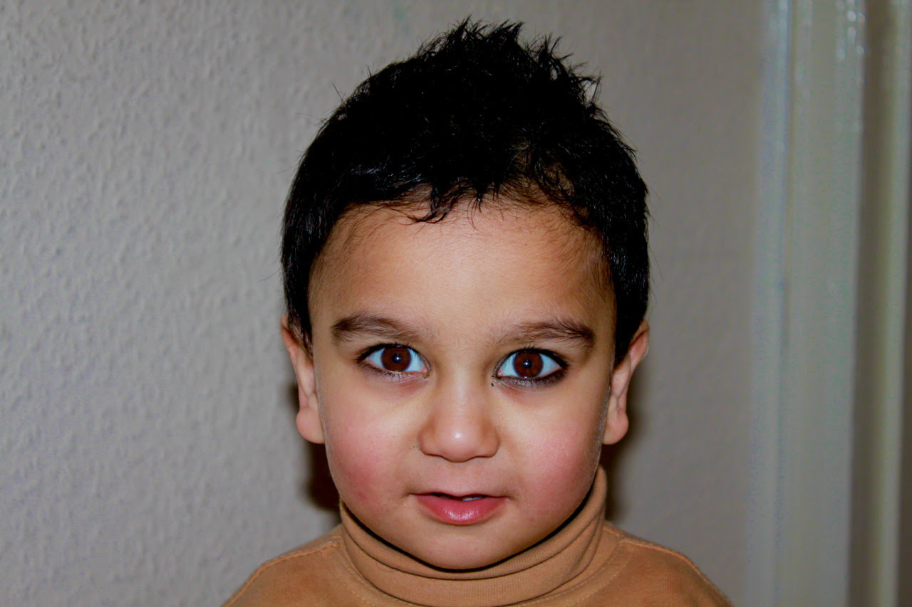 http://25.media.tumblr.com/tumblr_m2ldgbR7Ip1qkg29ko1_1280.jpg