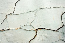 Photo / Thinkstock