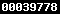 site stats