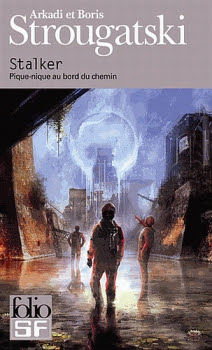 http://lesvictimesdelouve.blogspot.fr/2013/11/stalker-de-boris-strougatski-arkadi.html