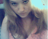 m_3913b55c934b2a046f540880992baad7