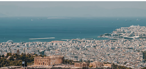 Εικόνα