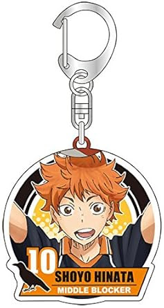 ハイキュー アニメイト秋葉原 ハイキュー オンリーショップ フォトレポート 旧あにまん