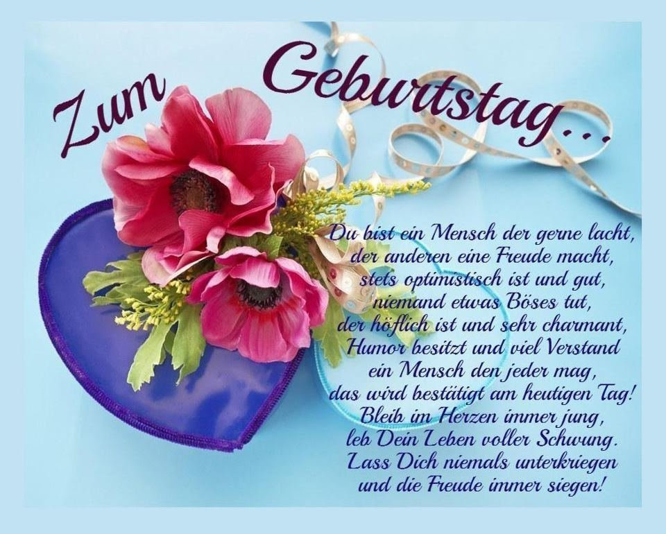 glückwünsche zum geburtstag 50