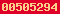 web site analytic