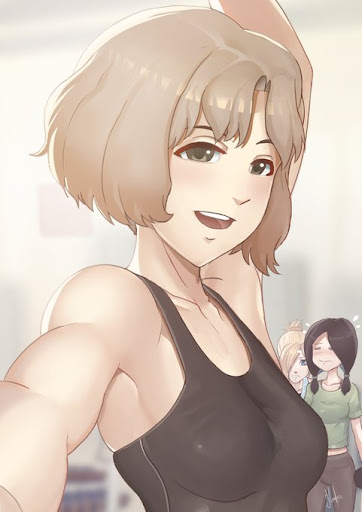 イメージ