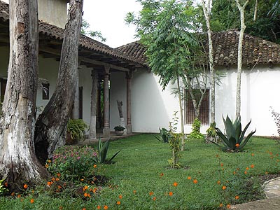 parador Santa Maria.jpg