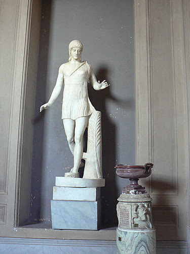 la plus jolie statue.jpg