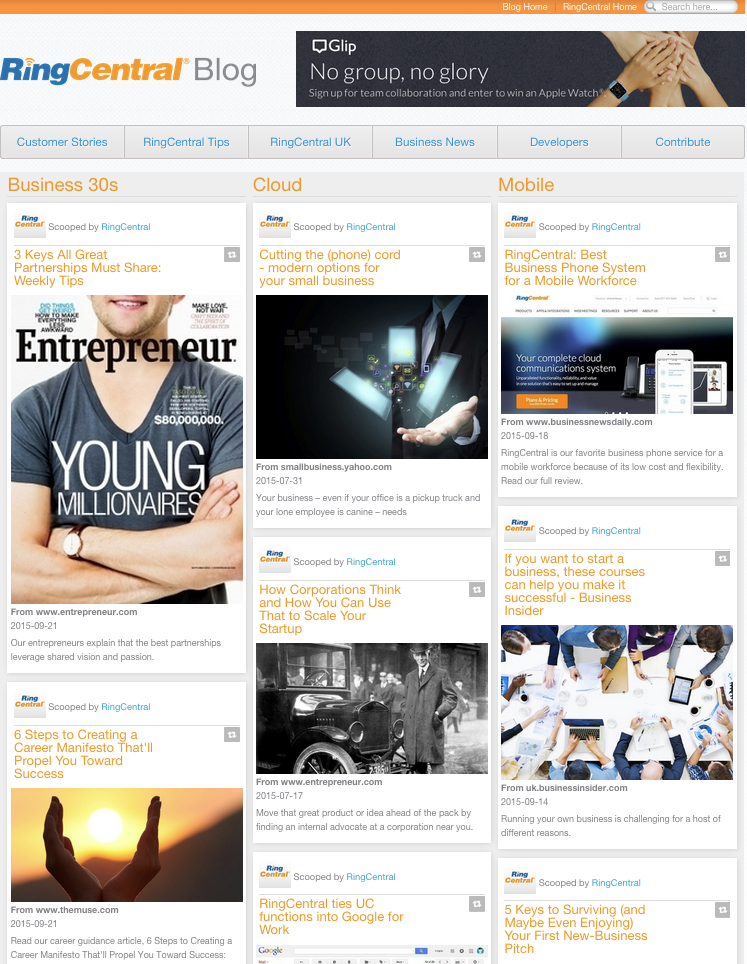 ring-central-blog-content-hub