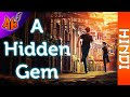 Flavors Of Youth English Dub Cast
