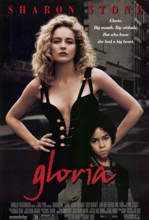 gloria and adam sexual senior movie