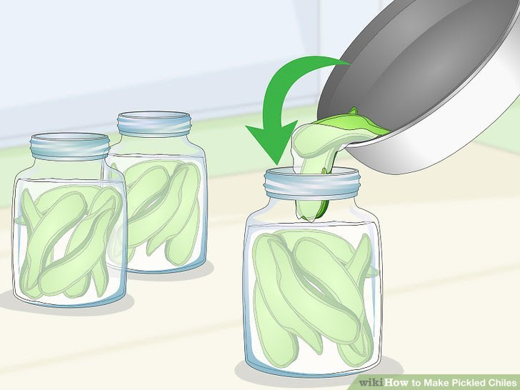 Make Pickled Chiles Step 11.jpg