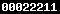 website statistics