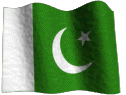 14 AUGUST   PAKISTANS Independence Day 