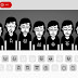 Incredibox Apk Latest Version / Incredibox is a musical game that helps you create a mix very easily by managing a band of beatboxers.