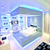 Bloxburg Room Ideas Led - Get Ideas Small With Women Lights For Bedroom Minecraft Couples Girls Aesthetic Bloxburg Led Rooms Pics - We did not find results for: