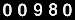 free web hit counter