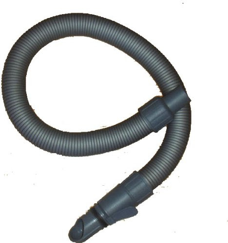 Oreck Halo Hose f&#959r &#965&#1088right vacuum cleaner