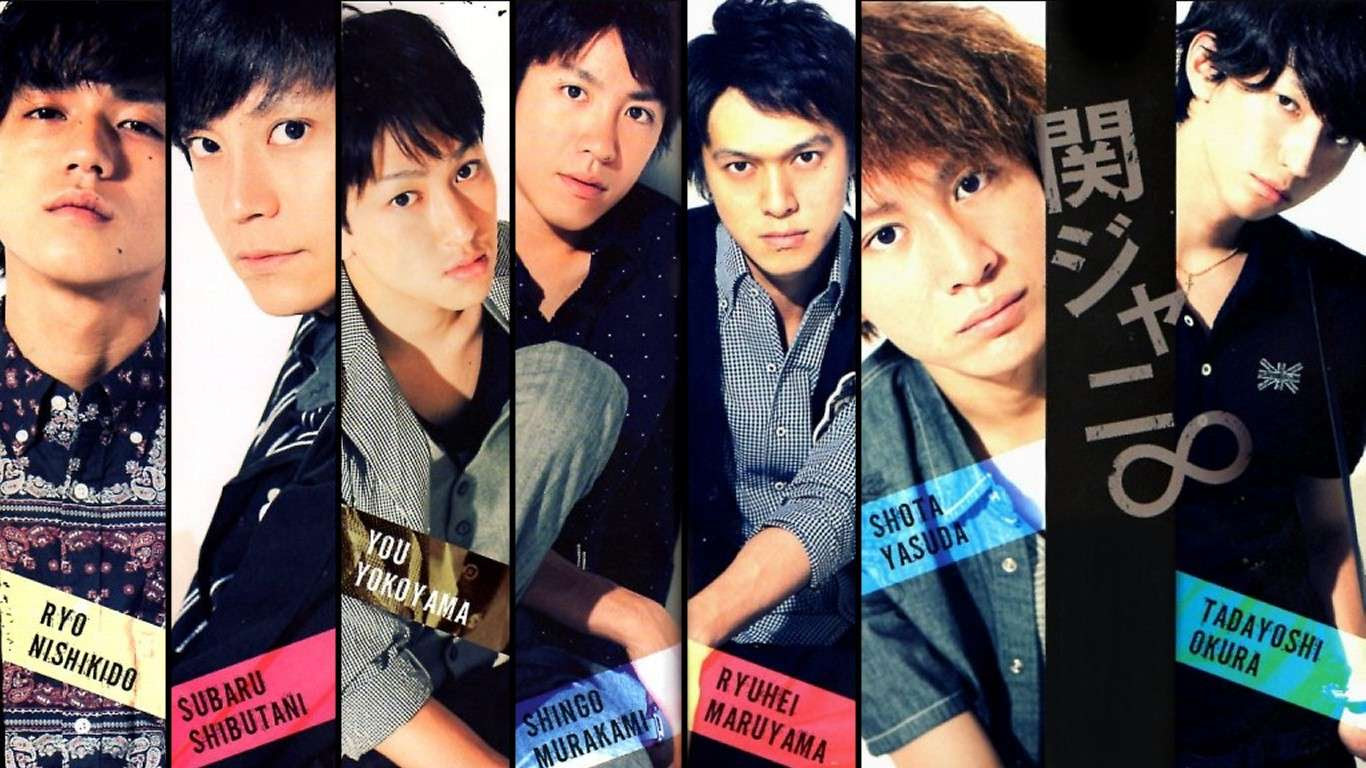 ジャニーズの平均スペックを誇る顔のポテンシャルショット記事が完成したというツイート記事 が掲載中 ゲーム ゲーム情報記事
