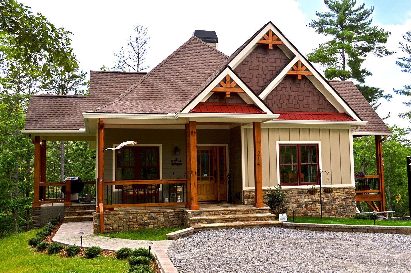 Rustic House Plans Our 10 Most Popular Rustic Home Plans Rustic House Plans Our 10 Most Popular Rustic Home Plans