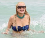 lohan 4