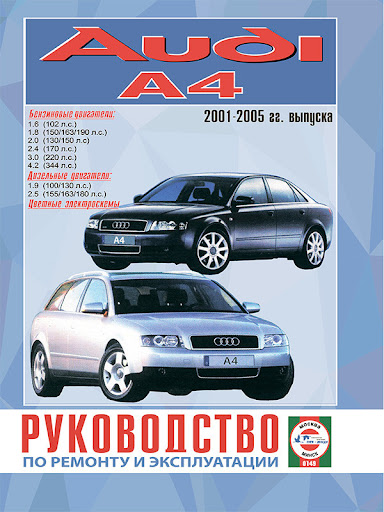 Зображення