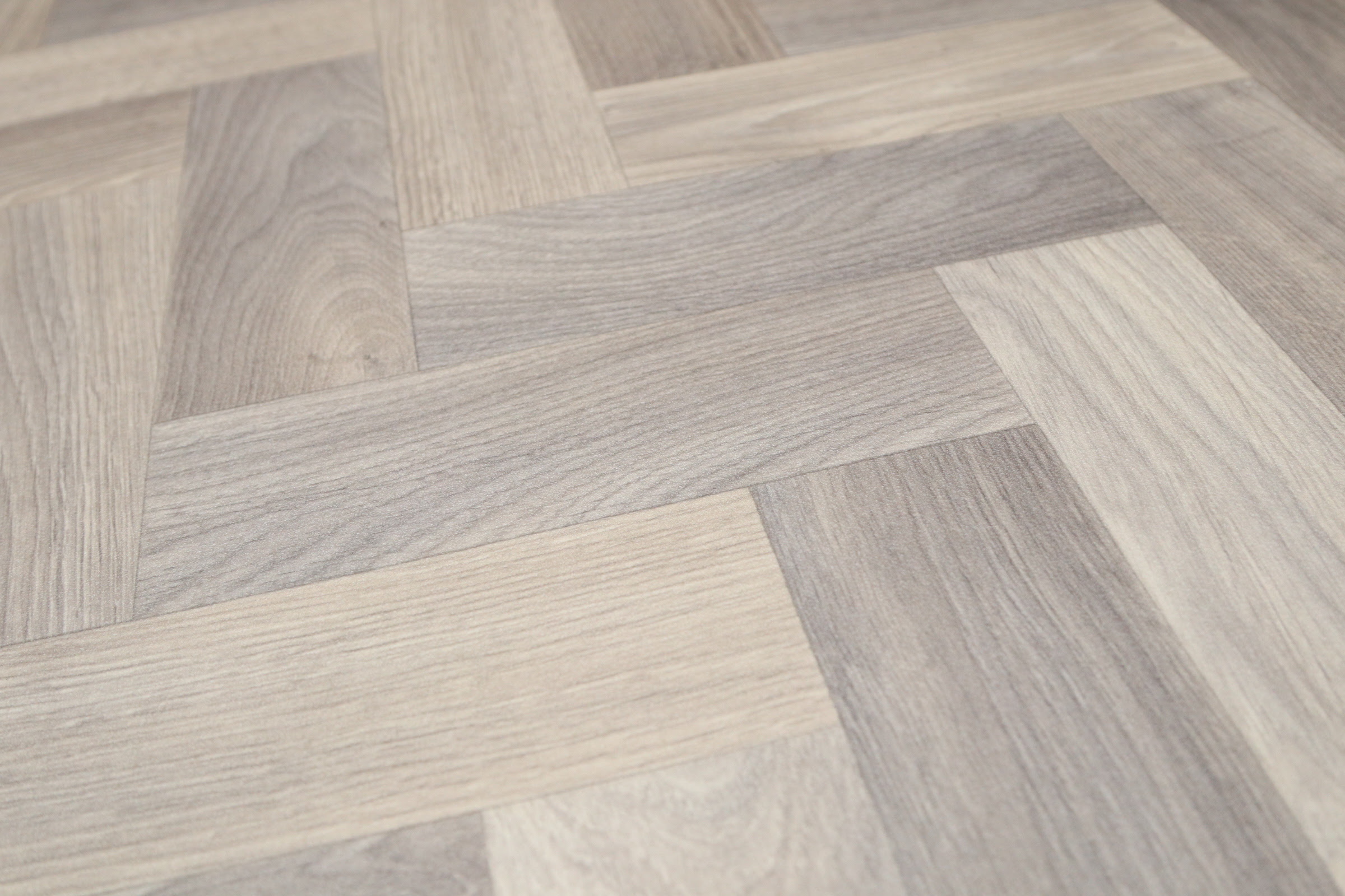Vinyl Flooring - Micks Carpets