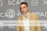  photo HQ Robert Pattinson Red Carpet Savannah Film Fest21.jpg