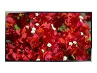 SAMSUNG LH40MEBPLGC/EN ME40B (40 inch) LED Large Format Display 5000:1 350cd/m2 1920x1080 8ms HDMI