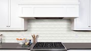 Metro White Bevel Info Terpopuler!