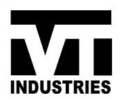 VTonline Login - VT Industries