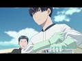 【人気ダウンロード！】 潔癖男子 青山くん 最終回 漫画 ネタバレ 656394-潔癖男子 青山くん 最終回 漫画 ネタバレ