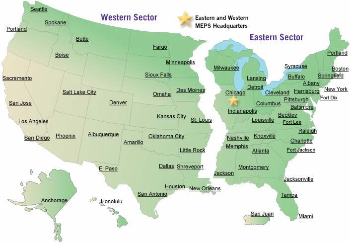 physical map of canada and usa. physical map of us and canada.
