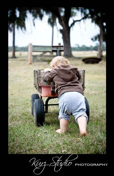 tampa baby photograper