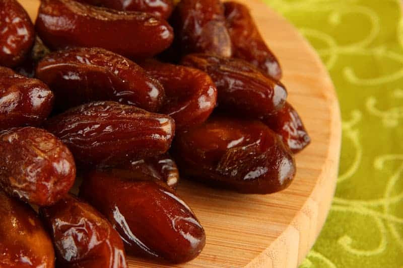Ramadan Dubai