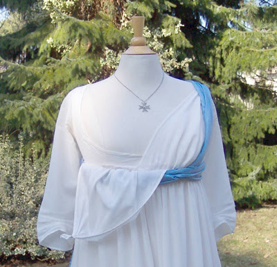 Style Maternity Clothes on Brief History Of Maternity Clothes    Fooyoh Entertainment