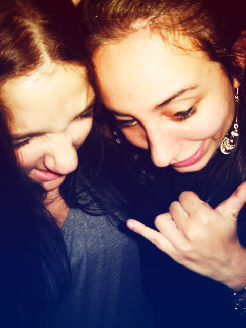 garrett hedlund taylor swift. Welcome to Garrett Hedlund#39;s