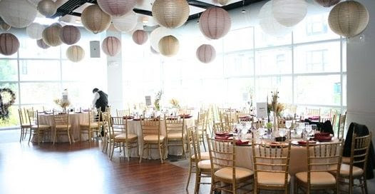 Wedding venues in MD DC and VA and All Inclusive Packages Wedding venues in MD DC and VA and All Inclusive Packages