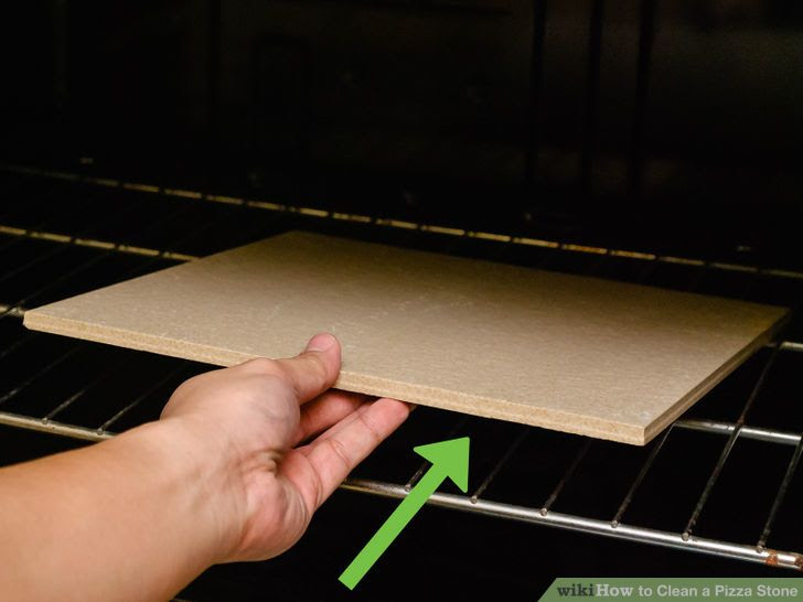 Clean a Pizza Stone Step 15.jpg