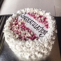 Stylish Birthday Cake And Red Velvet Cake Retailer Jar Designs Mumbai