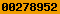 blogspot stats