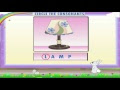English Grammar-Vowels And Consonants 