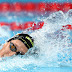 Florian Wellbrock Olympia / Florian Wellbrock schwimmt kontrolliert ins 1.500-Meter ... : The men's football tournament at the 2020 summer olympics is being held from 22 july to 7 august 2021.