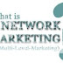 Τι προϋποθέτει η Επιτυχία στο MLM?Το Δικτυακο Μαρκετινγκ.(Multi-Level-Marketing).WORK AT HOME.