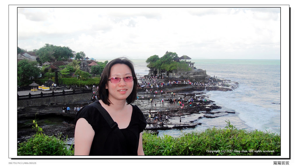 nEO_IMG_DSC01738