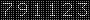 HTML Counter
