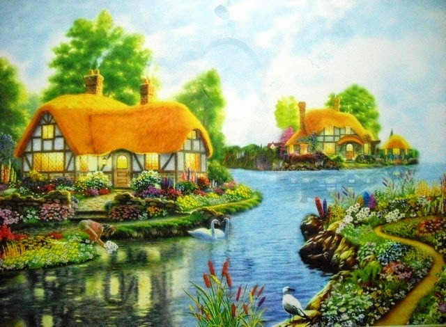 Contoh Gambar  Wallpaper  WallpaperSafari